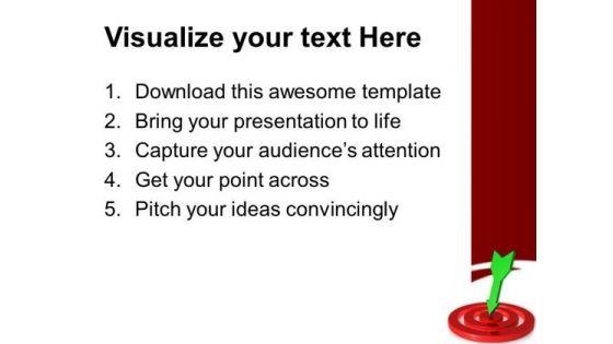 arrow_on_target_concept_business_powerpoint_templates_and_powerpoint_themes_0712_print.jpg