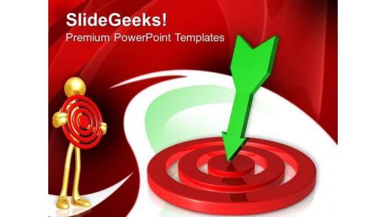 arrow_on_target_concept_business_powerpoint_templates_and_powerpoint_themes_0712_title.jpg