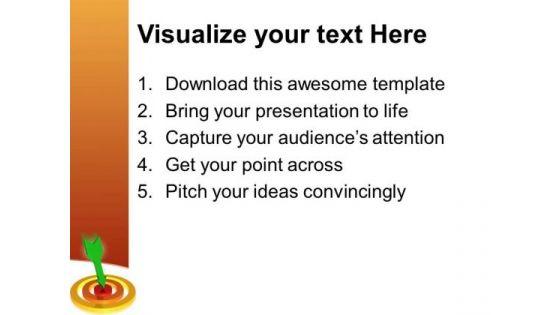 arrow_on_target_concept_success_powerpoint_templates_and_powerpoint_themes_0812_print.jpg
