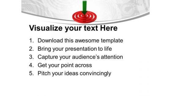 arrow_on_target_concept_success_powerpoint_templates_and_powerpoint_themes_1012_print.jpg