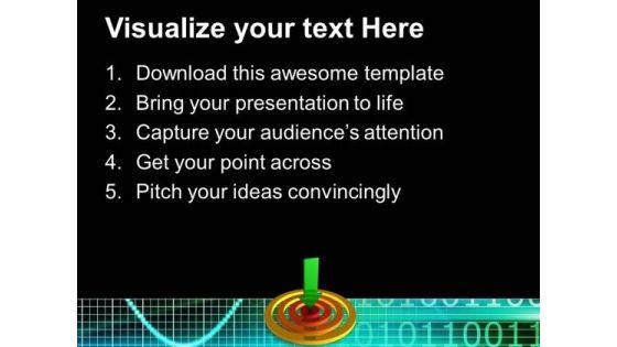 arrow_on_target_success_powerpoint_templates_and_powerpoint_themes_0912_text.jpg
