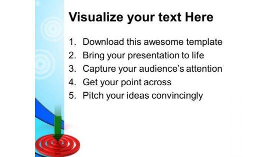 arrow_on_targets_powerpoint_templates_and_powerpoint_themes_0812_print.jpg