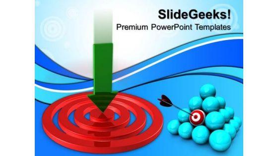 arrow_on_targets_powerpoint_templates_and_powerpoint_themes_0812_title.jpg