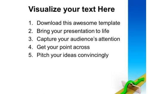 arrow_overcomes_obstacles_to_success_powerpoint_templates_ppt_backgrounds_for_slides_0413_print.jpg