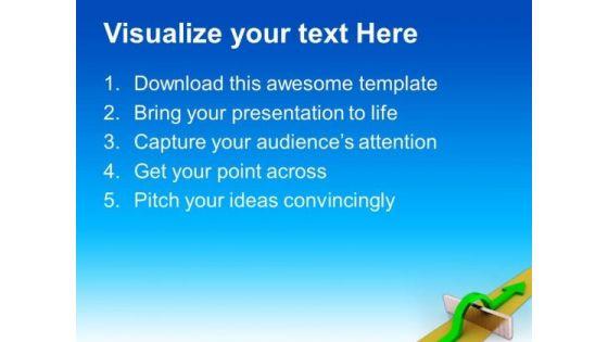 arrow_overcomes_obstacles_to_success_powerpoint_templates_ppt_backgrounds_for_slides_0413_text.jpg