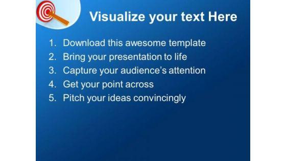 arrow_planning_to_achieve_goal_business_powerpoint_templates_ppt_backgrounds_for_slides_0313_text.jpg