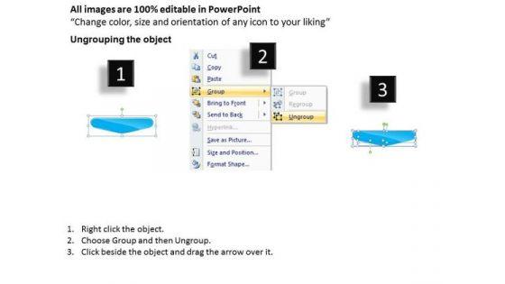 arrow_pointing_downwards_making_decisions_flow_charts_vision_powerpoint_templates_2.jpg