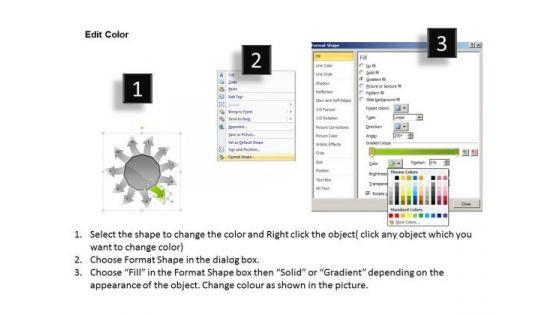 arrow_pointing_strategic_planning_process_arrow_circular_flow_layout_network_powerpoint_slides_3.jpg