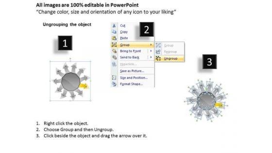 arrow_pointing_strategic_planning_process_circular_flow_layout_network_powerpoint_slides_2.jpg