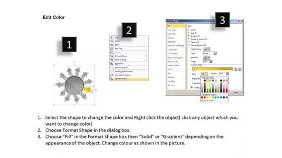 arrow_pointing_strategic_planning_process_circular_flow_layout_network_powerpoint_slides_3.jpg