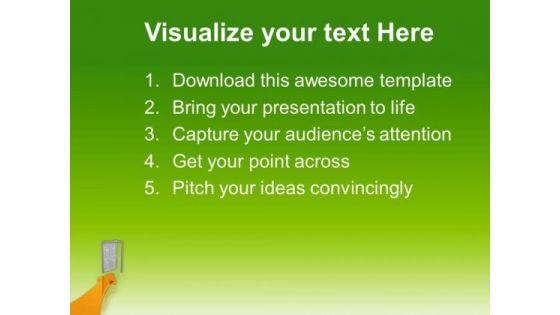 arrow_pointing_towards_door_of_success_powerpoint_templates_ppt_backgrounds_for_slides_0513_text.jpg