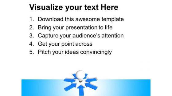arrow_pointing_towards_idea_business_powerpoint_templates_and_powerpoint_themes_1112_print.jpg