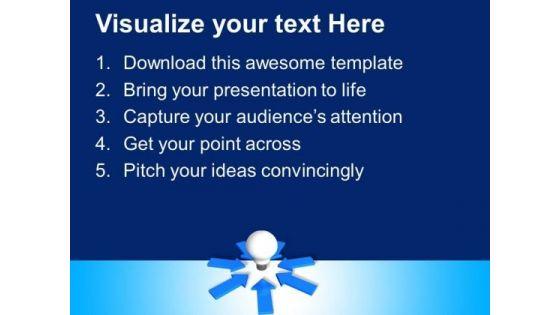 arrow_pointing_towards_idea_business_powerpoint_templates_and_powerpoint_themes_1112_text.jpg