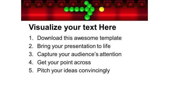 arrow_pointing_towards_leader_business_powerpoint_templates_ppt_backgrounds_for_slides_0213_print.jpg