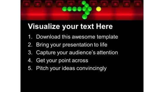 arrow_pointing_towards_leader_business_powerpoint_templates_ppt_backgrounds_for_slides_0213_text.jpg