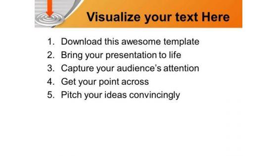 arrow_pointing_towards_target_achievement_powerpoint_templates_ppt_backgrounds_for_slides_0313_print.jpg