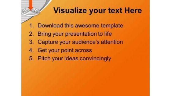 arrow_pointing_towards_target_achievement_powerpoint_templates_ppt_backgrounds_for_slides_0313_text.jpg