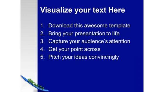 arrow_pointing_upwards_success_powerpoint_templates_ppt_backgrounds_for_slides_1112_text.jpg