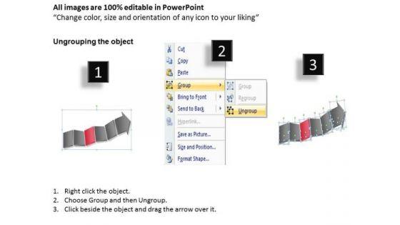 arrow_process_business_development_ppt_examples_of_plan_outline_powerpoint_templates_2.jpg