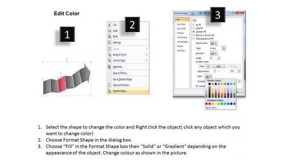 arrow_process_business_development_ppt_examples_of_plan_outline_powerpoint_templates_3.jpg