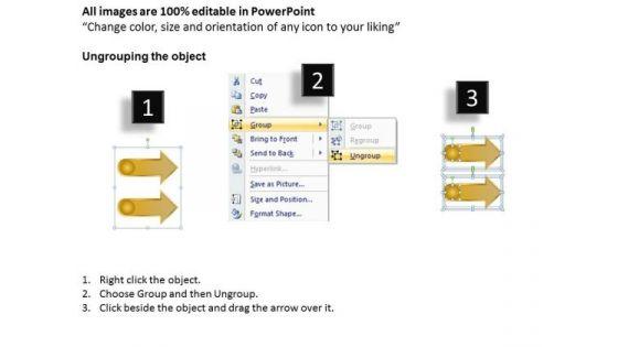arrow_process_model_how_to_start_business_plan_writing_powerpoint_templates_2.jpg