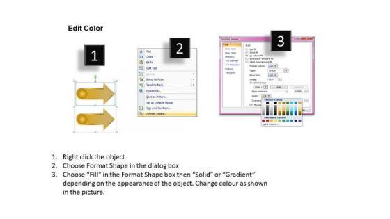 arrow_process_model_how_to_start_business_plan_writing_powerpoint_templates_3.jpg