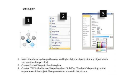 arrow_process_project_activity_diagram_circular_flow_motion_powerpoint_templates_3.jpg