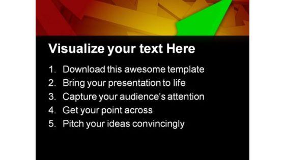 arrow_rises_success_powerpoint_themes_and_powerpoint_slides_0811_text.jpg