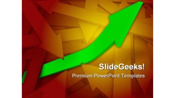 arrow_rises_success_powerpoint_themes_and_powerpoint_slides_0811_title.jpg