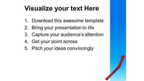 arrow_shows_business_development_powerpoint_templates_ppt_backgrounds_for_slides_0713_print.jpg
