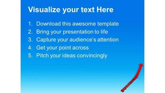 arrow_shows_business_development_powerpoint_templates_ppt_backgrounds_for_slides_0713_text.jpg