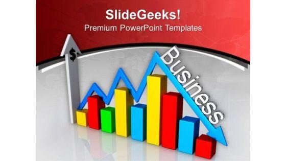 arrow_shows_business_ups_down_powerpoint_templates_ppt_backgrounds_for_slides_0513_title.jpg