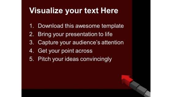 arrow_stairs_success_powerpoint_templates_and_powerpoint_themes_0812_text.jpg