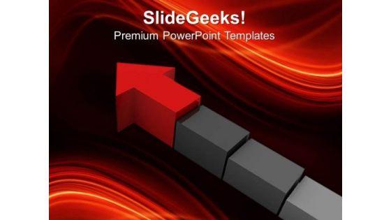 arrow_stairs_success_powerpoint_templates_and_powerpoint_themes_0812_title.jpg
