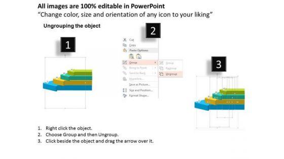 arrow_steps_for_management_development_powerpoint_template_2.jpg
