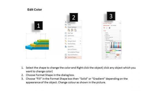 arrow_steps_for_management_development_powerpoint_template_3.jpg