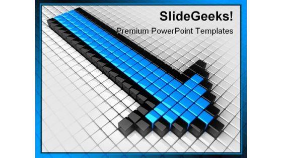 arrow_symbol_powerpoint_template_0810_title.jpg