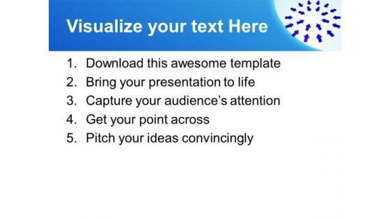 arrow_symbol_powerpoint_templates_and_powerpoint_themes_0812_print.jpg