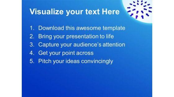 arrow_symbol_powerpoint_templates_and_powerpoint_themes_0812_text.jpg