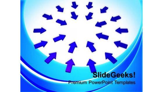 arrow_symbol_powerpoint_templates_and_powerpoint_themes_0812_title.jpg