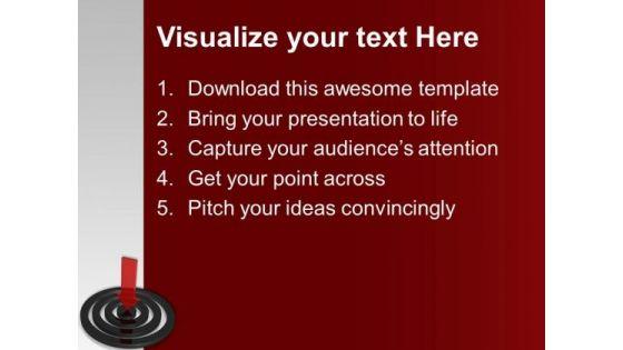 arrow_target_business_powerpoint_templates_and_powerpoint_themes_1012_text.jpg