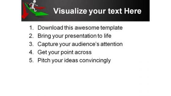 arrow_to_success_business_powerpoint_themes_and_powerpoint_slides_0811_print.jpg