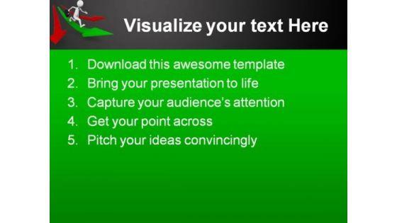 arrow_to_success_business_powerpoint_themes_and_powerpoint_slides_0811_text.jpg