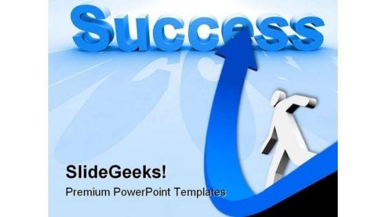 arrow_towards_success_powerpoint_background_and_template_1210_title.jpg
