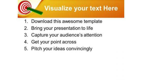 arrow_towards_target_business_success_concept_powerpoint_templates_ppt_backgrounds_for_slides_0313_print.jpg