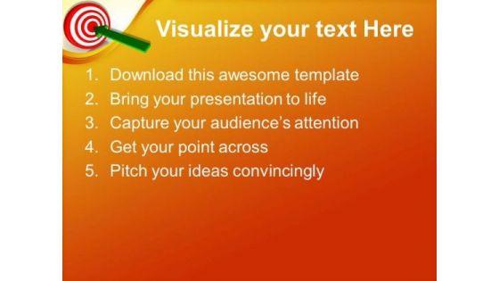 arrow_towards_target_business_success_concept_powerpoint_templates_ppt_backgrounds_for_slides_0313_text.jpg