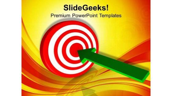 arrow_towards_target_business_success_concept_powerpoint_templates_ppt_backgrounds_for_slides_0313_title.jpg