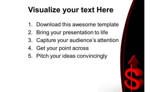 arrow_up_dollar_finance_powerpoint_templates_and_powerpoint_themes_1012_print.jpg