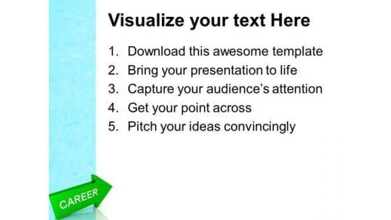 arrow_with_career_business_powerpoint_templates_and_powerpoint_themes_0812_print.jpg