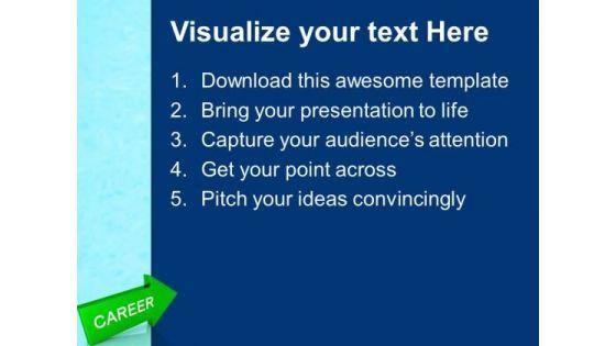 arrow_with_career_business_powerpoint_templates_and_powerpoint_themes_0812_text.jpg